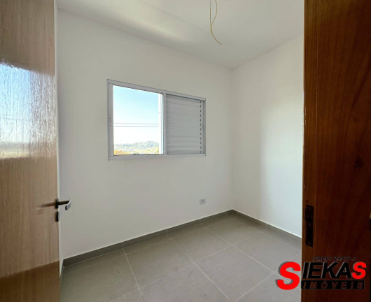 Imagem Apartamento com 2 Quartos à Venda, 33 m² em Vila Antonieta - São Paulo Imagem Apartamento com 2 Quartos à Venda, 33 m² em Vila Antonieta - São Paulo