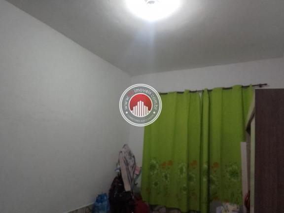 Imagem Casa com 3 Quartos à Venda, 360 m² em Jardim Palmares - Nova Iguaçu Imagem Casa com 3 Quartos à Venda, 360 m² em Jardim Palmares - Nova Iguaçu