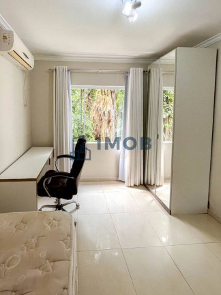 Imagem Apartamento com 2 Quartos à Venda, 90 m² em Rau - Jaraguá Do Sul