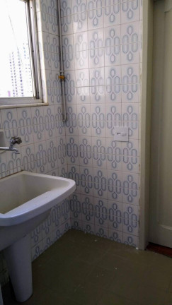 Imagem Apartamento com 2 Quartos à Venda, 100 m² em Centro - Campos Dos Goytacazes