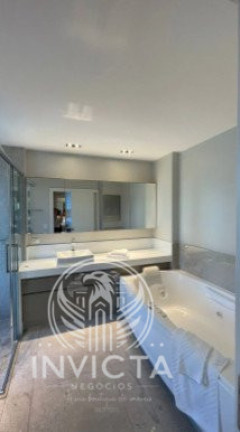 Imagem Apartamento com 3 Quartos à Venda, 166 m² em Praia Brava De Itajaí - Itajaí Imagem Apartamento com 3 Quartos à Venda, 166 m² em Praia Brava De Itajaí - Itajaí