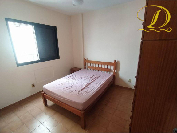 Imagem Apartamento com 2 Quartos à Venda, 65 m² em Tupi - Praia Grande Imagem Apartamento com 2 Quartos à Venda, 65 m² em Tupi - Praia Grande