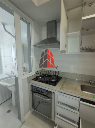 Imagem Apartamento com 1 Quarto à Venda, 48 m² em Vila Gomes Cardim - São Paulo Imagem Apartamento com 1 Quarto à Venda, 48 m² em Vila Gomes Cardim - São Paulo