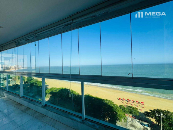 Imagem Apartamento com 2 Quartos à Venda, 70 m² em Praia De Itaparica - Vila Velha Imagem Apartamento com 2 Quartos à Venda, 70 m² em Praia De Itaparica - Vila Velha