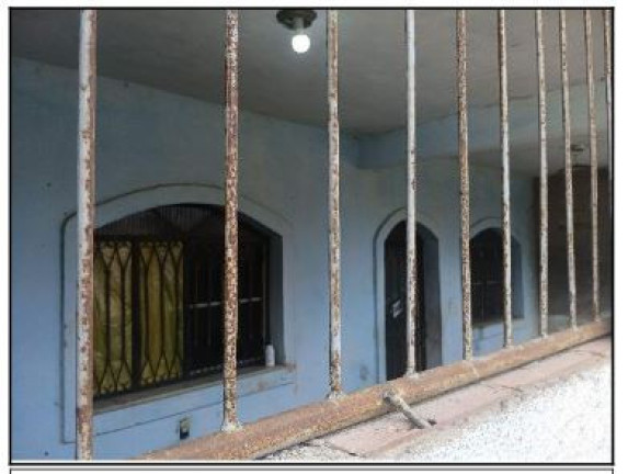 Imagem Casa com 2 Quartos à Venda, 115 m² em Pacheco - Sao Goncalo Imagem Casa com 2 Quartos à Venda, 115 m² em Pacheco - Sao Goncalo