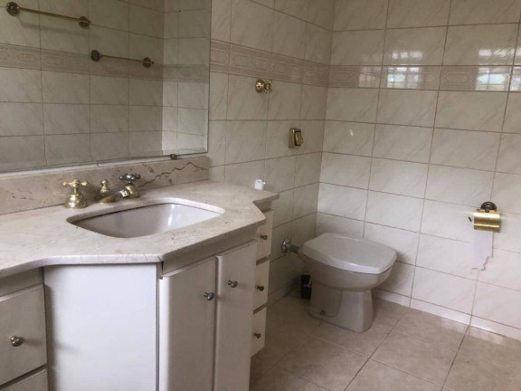 Imagem Casa com 3 Quartos à Venda, 350 m² em Jardim Paulista I - Jundiaí Imagem Casa com 3 Quartos à Venda, 350 m² em Jardim Paulista I - Jundiaí