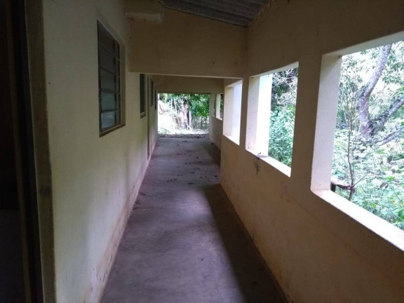 Chácara com 2 Quartos à Venda, 90 m² em Ferreira - Nazaré Paulista