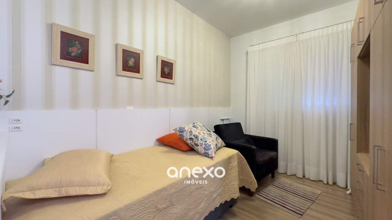 Imagem Apartamento com 3 Quartos à Venda, 115 m² em Velha - Blumenau Imagem Apartamento com 3 Quartos à Venda, 115 m² em Velha - Blumenau