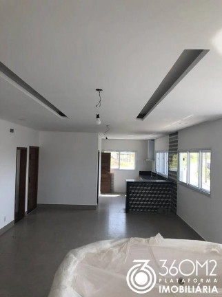 Casa com 3 Quartos à Venda, 422 m² em Condomínio Villa Real De Bragança - Bragança Paulista