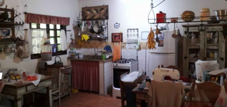 Imagem Imóvel com 4 Quartos à Venda, 79 m² em Barreiro - Taubate