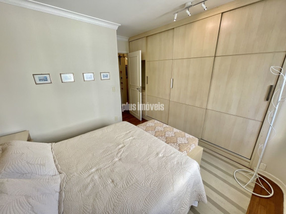 Imagem Apartamento com 3 Quartos à Venda, 108 m² em Alto Da Boa Vista - São Paulo Imagem Apartamento com 3 Quartos à Venda, 108 m² em Alto Da Boa Vista - São Paulo