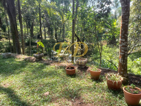 Imagem Chácara com 3 Quartos para Alugar, 6.000 m² em Bairro Dos Remédios - Mairiporã Imagem Chácara com 3 Quartos para Alugar, 6.000 m² em Bairro Dos Remédios - Mairiporã