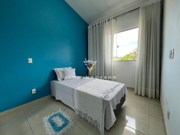 Imagem Apartamento com 2 Quartos à Venda, 69 m² em Coroa Vermelha - Santa Cruz Cabrália Imagem Apartamento com 2 Quartos à Venda, 69 m² em Coroa Vermelha - Santa Cruz Cabrália