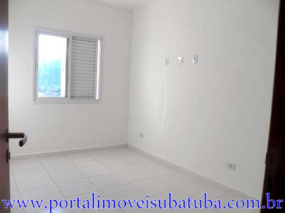 Imagem Apartamento à Venda,  em Itaguá - Ubatuba
