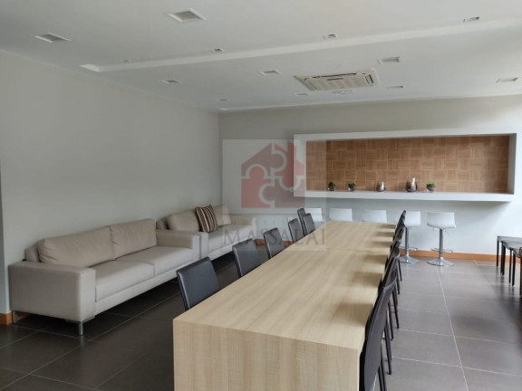 Imagem Apartamento com 3 Quartos à Venda, 70 m² em Tristeza - Porto Alegre Imagem Apartamento com 3 Quartos à Venda, 70 m² em Tristeza - Porto Alegre