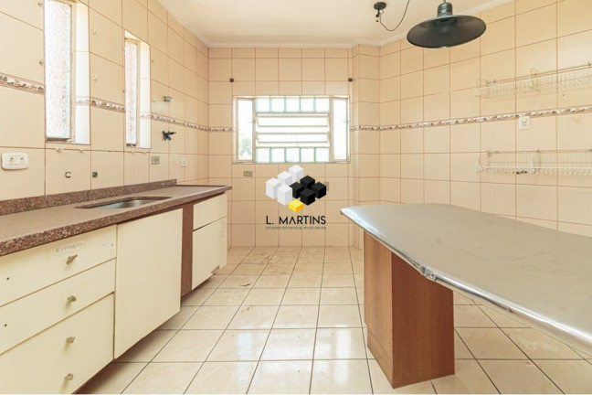 Imagem Casa com 3 Quartos à Venda, 298 m² em Chácara Das Pedras - Porto Alegre Imagem Casa com 3 Quartos à Venda, 298 m² em Chácara Das Pedras - Porto Alegre