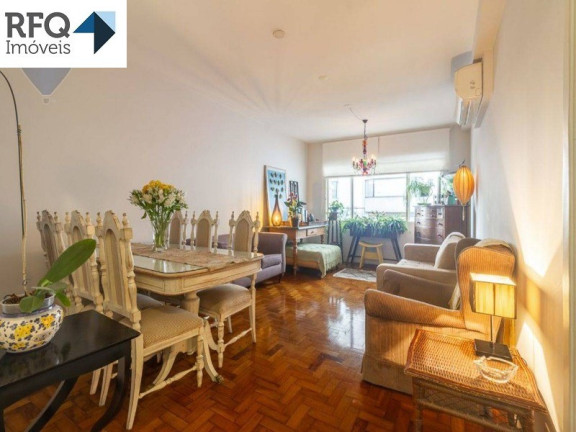 Imagem Imóvel com 2 Quartos à Venda, 140 m² em Paraíso - São Paulo