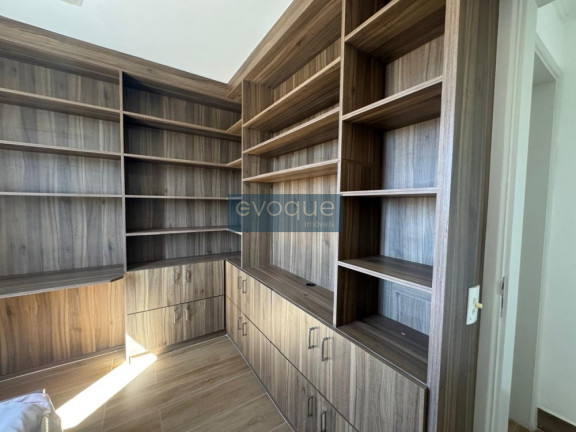 Imagem Apartamento com 3 Quartos à Venda, 56 m² em Jardim Paulistano - Campinas