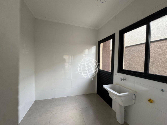 Imagem Casa com 4 Quartos à Venda, 228 m² em Condomínio Buona Vita Gold - Atibaia Imagem Casa com 4 Quartos à Venda, 228 m² em Condomínio Buona Vita Gold - Atibaia