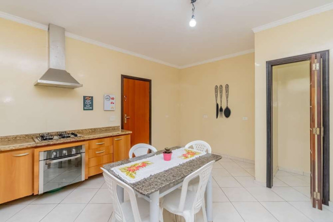 Imagem Casa com 3 Quartos à Venda, 290 m² em Vila Prudente - São Paulo Imagem Casa com 3 Quartos à Venda, 290 m² em Vila Prudente - São Paulo