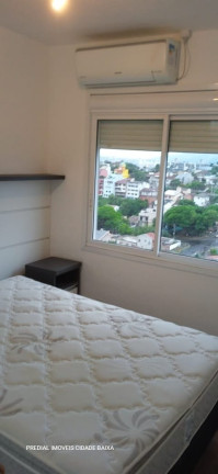 Imagem Apartamento com 2 Quartos à Venda, 65 m² em Santo Antônio - Porto Alegre Imagem Apartamento com 2 Quartos à Venda, 65 m² em Santo Antônio - Porto Alegre