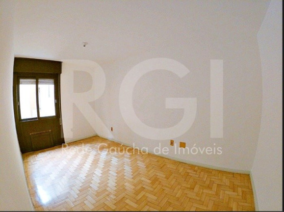 Imagem Apartamento com 2 Quartos à Venda, 73 m² em Cidade Baixa - Porto Alegre Imagem Apartamento com 2 Quartos à Venda, 73 m² em Cidade Baixa - Porto Alegre