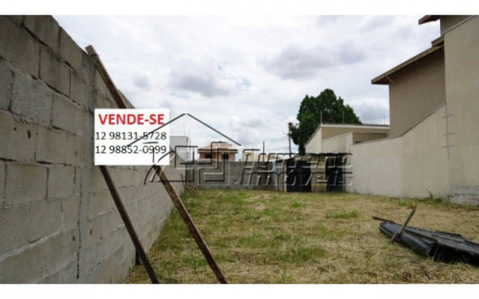 Imóvel à Venda, 250 m² em Villa Branca - Jacareí
