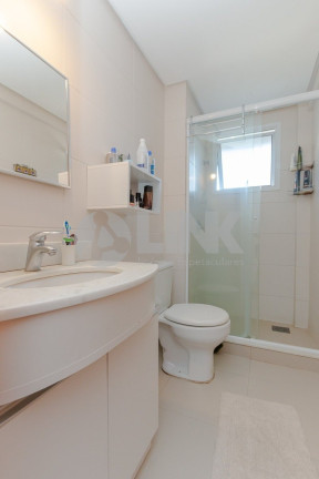 Imagem Apartamento com 2 Quartos à Venda, 75 m² em Petrópolis - Porto Alegre