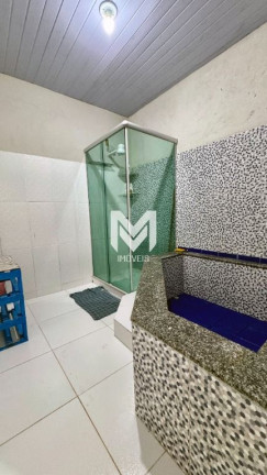 Imagem Casa com 3 Quartos à Venda, 160 m² em Centro - Santo Antônio Do Tauá