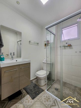 Imagem Apartamento com 2 Quartos à Venda, 60 m² em Jaguaribe - Osasco Imagem Apartamento com 2 Quartos à Venda, 60 m² em Jaguaribe - Osasco