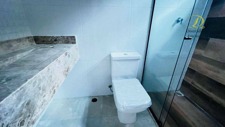 Imagem Casa com 3 Quartos à Venda, 115 m² em Caiçara - Praia Grande Imagem Casa com 3 Quartos à Venda, 115 m² em Caiçara - Praia Grande