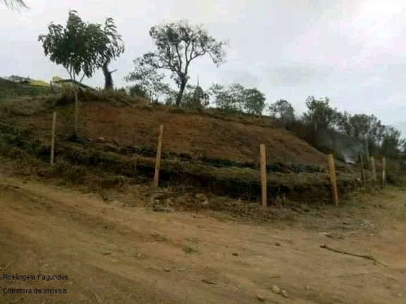 Imagem Imóvel à Venda, 400 m² em Santana - Santa Rita De Caldas Imagem Imóvel à Venda, 400 m² em Santana - Santa Rita De Caldas