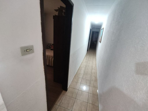 Imagem Sobrado com 4 Quartos à Venda, 135 m² em Jardim Selma Helena - Poá Imagem Sobrado com 4 Quartos à Venda, 135 m² em Jardim Selma Helena - Poá