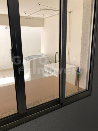 Imagem Casa com 3 Quartos à Venda, 398 m² em Alphaville - Santana De Parnaíba