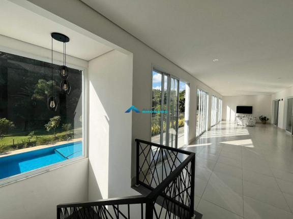 Imagem Imóvel com 4 Quartos à Venda, 400 m² em Bairro Caxambu - Jundiaí Imagem Imóvel com 4 Quartos à Venda, 400 m² em Bairro Caxambu - Jundiaí