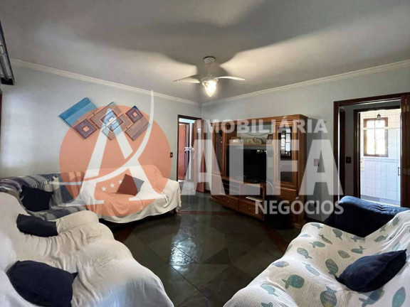Imagem Casa com 6 Quartos à Venda, 664 m² em Granja Viana Ii - Cotia