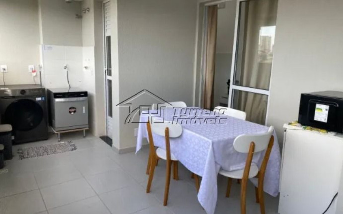 Imagem Apartamento com 2 Quartos à Venda, 65 m² em Urbanova - São José Dos Campos Imagem Apartamento com 2 Quartos à Venda, 65 m² em Urbanova - São José Dos Campos