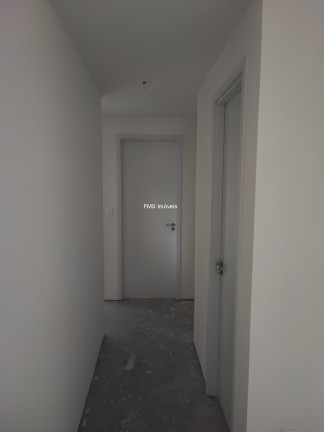 Imagem Imóvel com 3 Quartos à Venda, 94 m² em Saúde - São Paulo Imagem Imóvel com 3 Quartos à Venda, 94 m² em Saúde - São Paulo