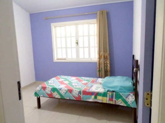 Imagem Casa com 3 Quartos à Venda, 63 m² em Jardim Meudon - Teresópolis