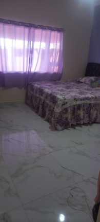 Imagem Casa de Condomínio com 4 Quartos à Venda,  em Residencial Ecopark - Tatuí