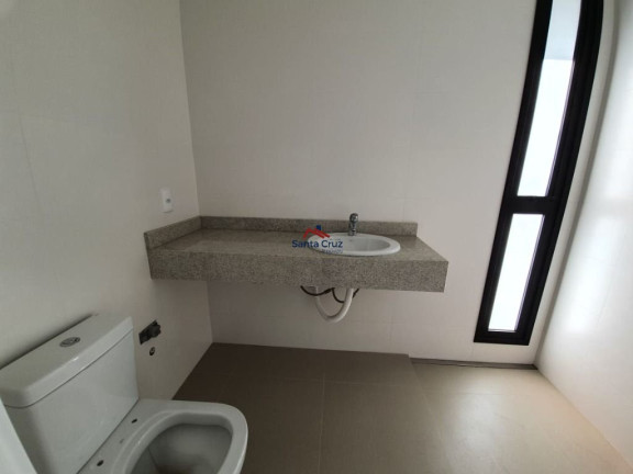 Imagem Cobertura com 3 Quartos à Venda, em João Paulo - Florianópolis Imagem Cobertura com 3 Quartos à Venda, em João Paulo - Florianópolis