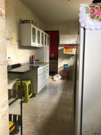 Imagem Apartamento com 4 Quartos à Venda, 105 m² em Jardim Cidade Universitária - João Pessoa