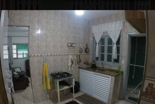 Imagem Casa com 2 Quartos à Venda,  em Corumba - Itanhaém