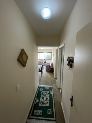Imagem Apartamento com 2 Quartos à Venda, 74 m² em Jardim Celeste - São Paulo Imagem Apartamento com 2 Quartos à Venda, 74 m² em Jardim Celeste - São Paulo