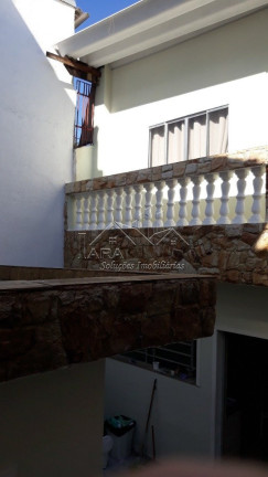 Imagem Casa com 2 Quartos à Venda, em Vila Dalila - São Paulo Imagem Casa com 2 Quartos à Venda, em Vila Dalila - São Paulo