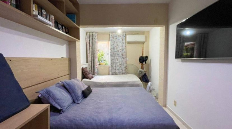 Imagem Casa com 4 Quartos à Venda, 63 m² em Buraquinho - Lauro De Freitas Imagem Casa com 4 Quartos à Venda, 63 m² em Buraquinho - Lauro De Freitas
