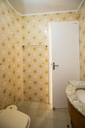 Imagem Apartamento com 3 Quartos à Venda, 74 m² em Jardim São Pedro - Porto Alegre