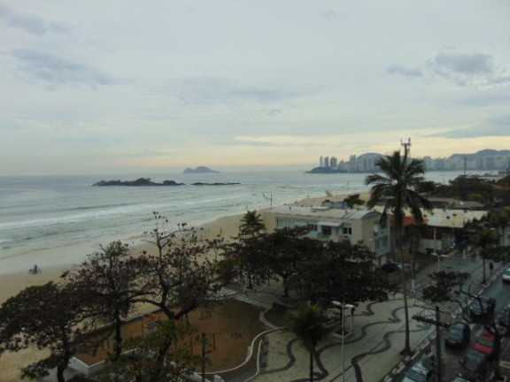 Imagem Apartamento com 4 Quartos à Venda ou Locação, 190 m² em Pitangueiras - Guarujá Imagem Apartamento com 4 Quartos à Venda ou Locação, 190 m² em Pitangueiras - Guarujá