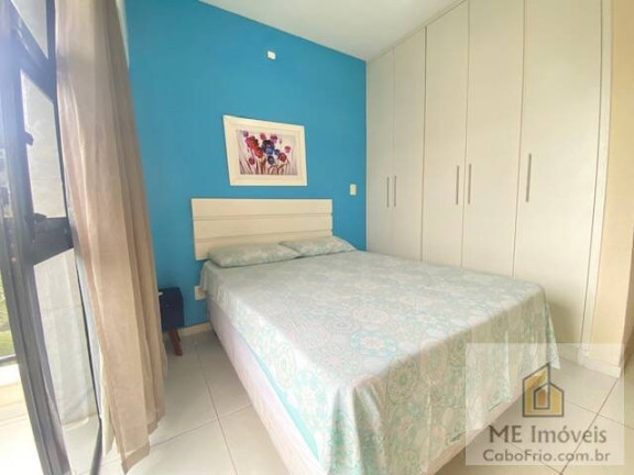 Imagem Apartamento com 3 Quartos à Venda, 90 m² em Algodoal - Cabo Frio Imagem Apartamento com 3 Quartos à Venda, 90 m² em Algodoal - Cabo Frio