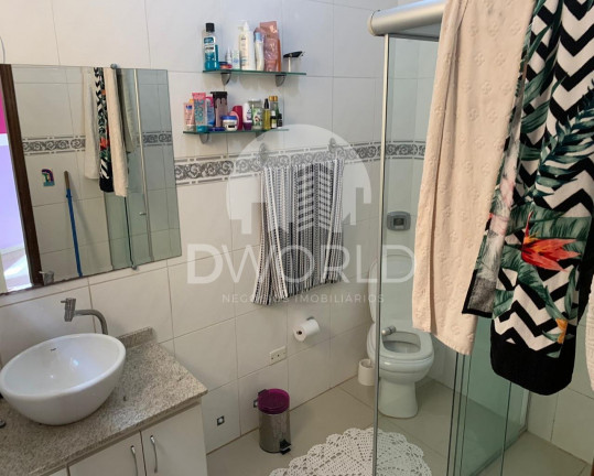 Imagem Casa com 4 Quartos para Alugar, 23.000 m² em Jardim Das Américas - São Bernardo Do Campo Imagem Casa com 4 Quartos para Alugar, 23.000 m² em Jardim Das Américas - São Bernardo Do Campo